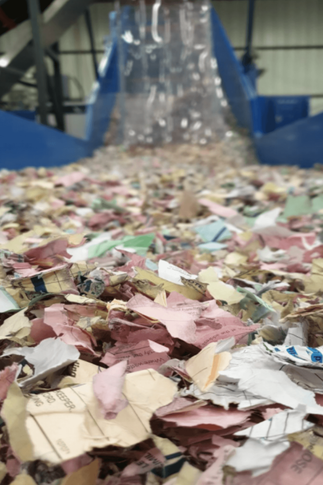 Screen Shot 2020-09-10 at 11.16.49 data destruction sussex